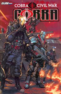 Bk 1