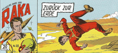28