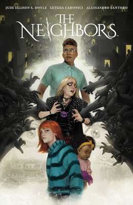 Bk 1