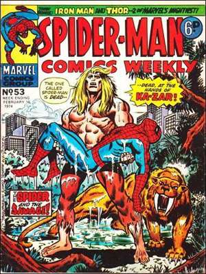 53