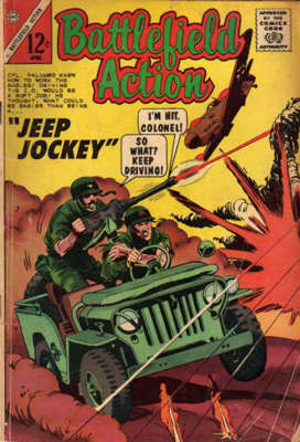 57