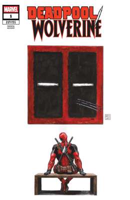 1/A