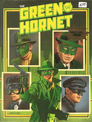 Bk 1/HC