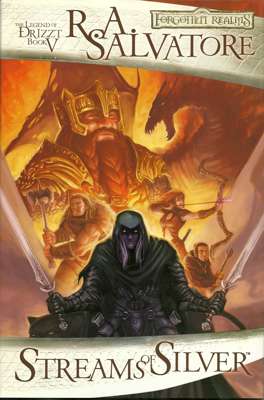 Bk 1/HC