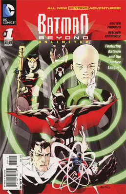 1-2