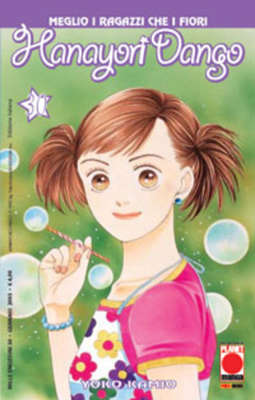 30