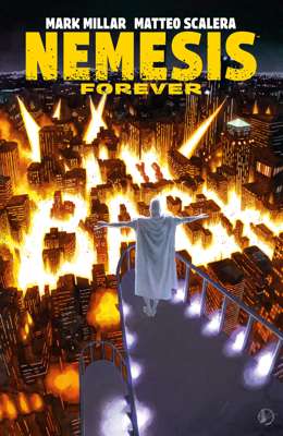 Bk 1