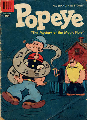 40