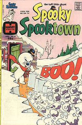 62