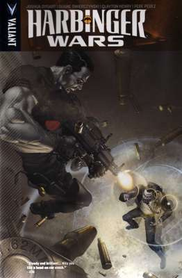 Bk 1