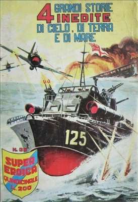 38