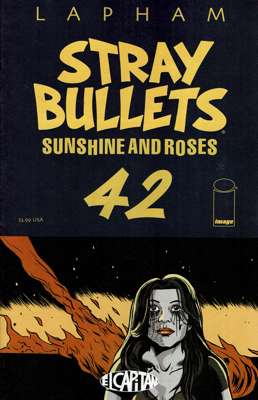 42