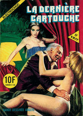 58