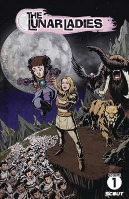 Bk 1