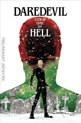 Bk 1/HC