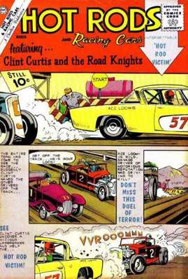 56