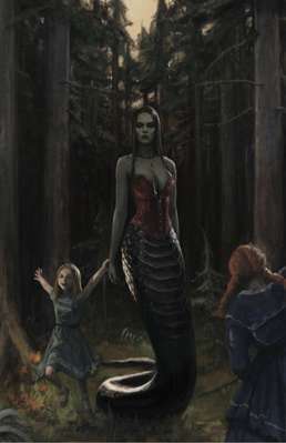 1/V29