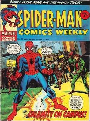 78