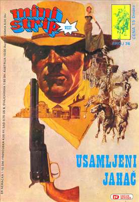 74