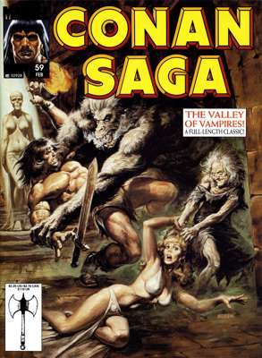 59
