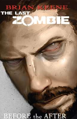 Bk 1