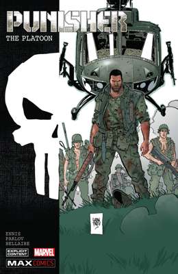 Bk 1