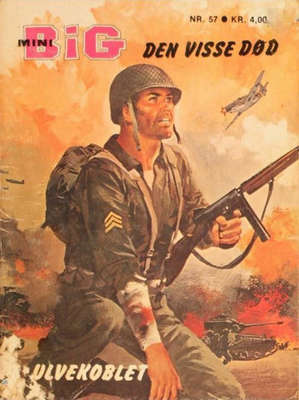 57