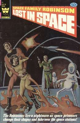 56