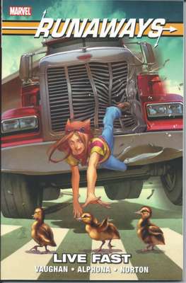 Bk 4