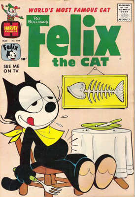 109