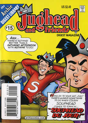 15