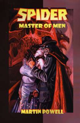 Bk 1