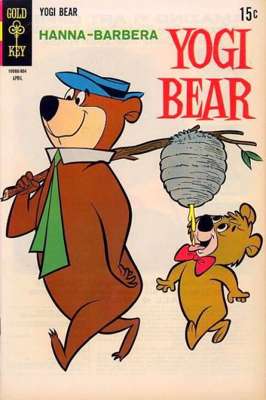 36