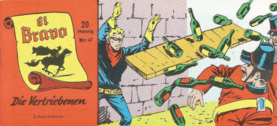 49