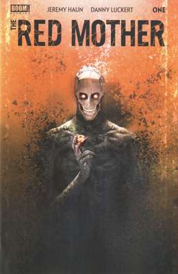1-2