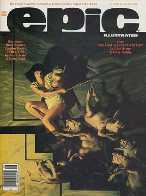 31