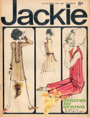 62