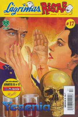 17