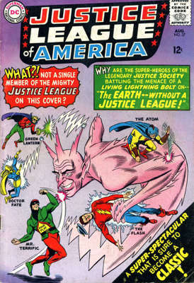 37