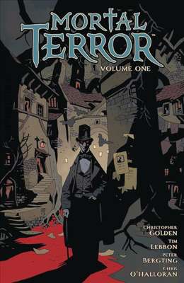Bk 1/HC
