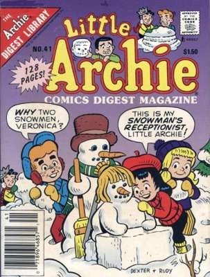 41