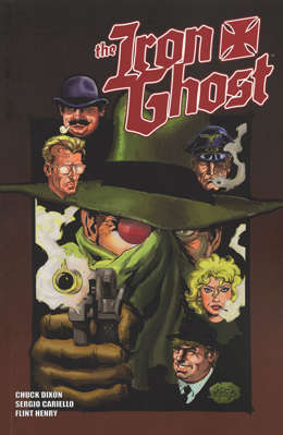 Bk 1