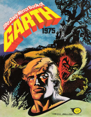 1975
