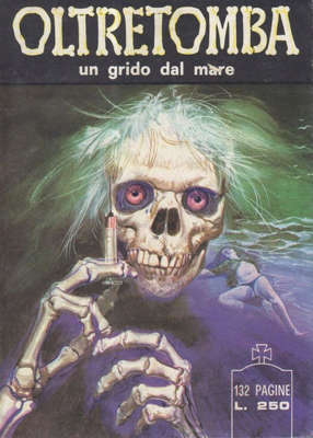96
