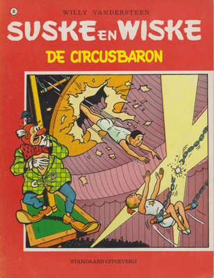81