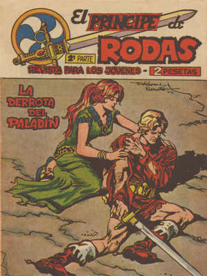 35