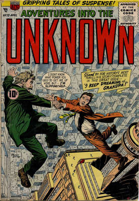72