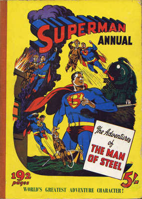 1952