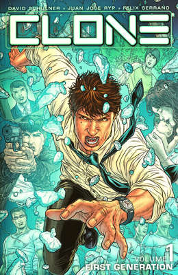 Bk 1