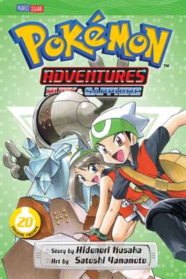 20